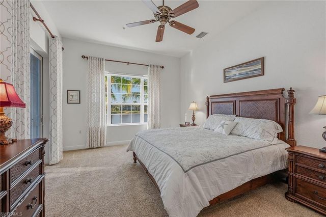 9271 Museo CIR # 203, Naples, FL 34114