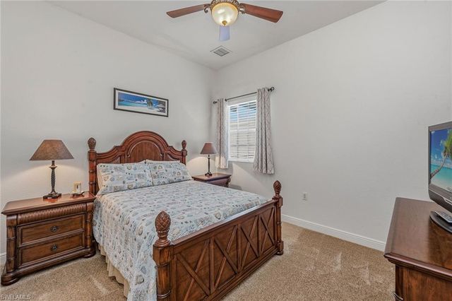 9271 Museo CIR # 203, Naples, FL 34114