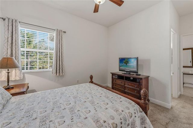 9271 Museo CIR # 203, Naples, FL 34114