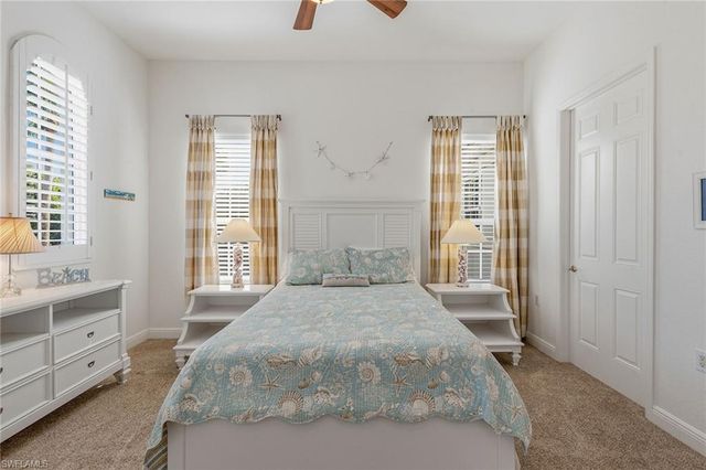 9271 Museo CIR # 203, Naples, FL 34114