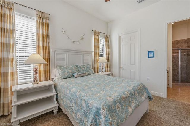 9271 Museo CIR # 203, Naples, FL 34114