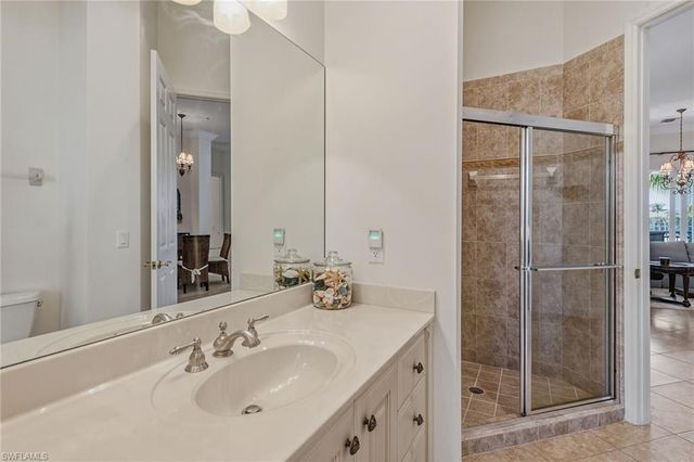 9271 Museo CIR # 203, Naples, FL 34114