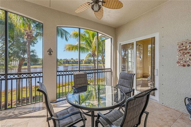 9271 Museo CIR # 203, Naples, FL 34114