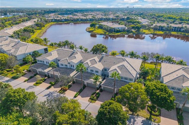 9271 Museo CIR # 203, Naples, FL 34114