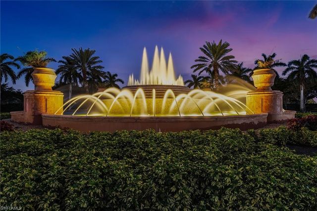 9271 Museo CIR # 203, Naples, FL 34114