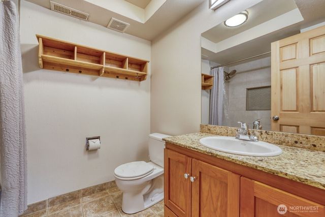 9615 NE 201st Street, Bothell, WA 98011