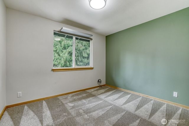 9615 NE 201st Street, Bothell, WA 98011