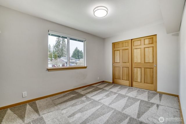 9615 NE 201st Street, Bothell, WA 98011