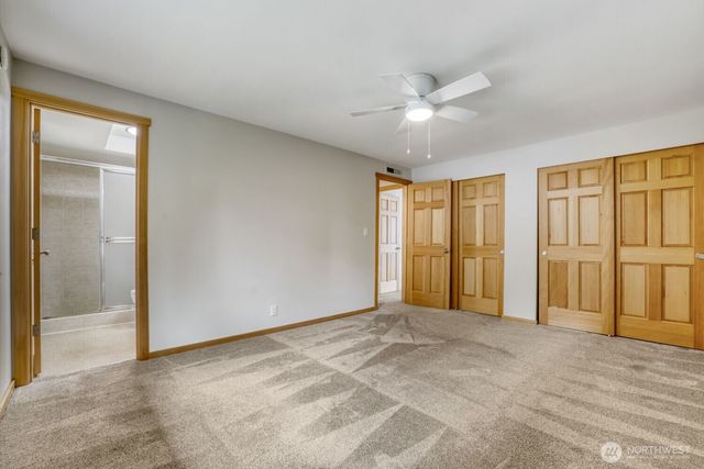 9615 NE 201st Street, Bothell, WA 98011