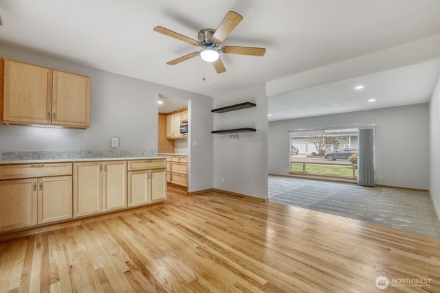 9615 NE 201st Street, Bothell, WA 98011