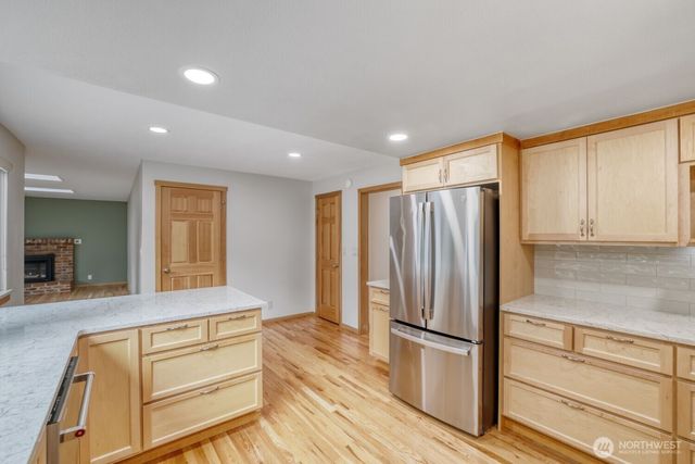 9615 NE 201st Street, Bothell, WA 98011