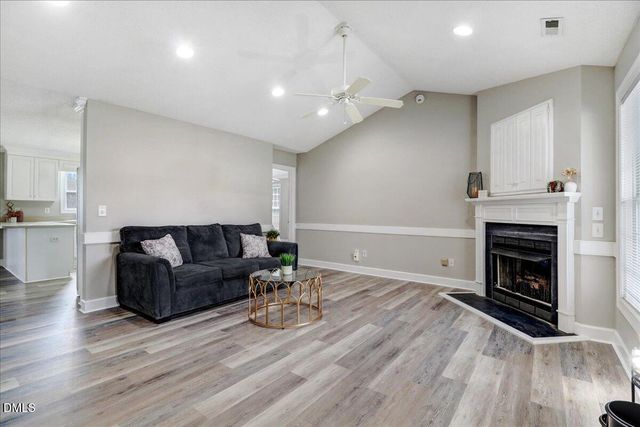 2417 B P Lane Lane, Rocky Mount, NC 27804