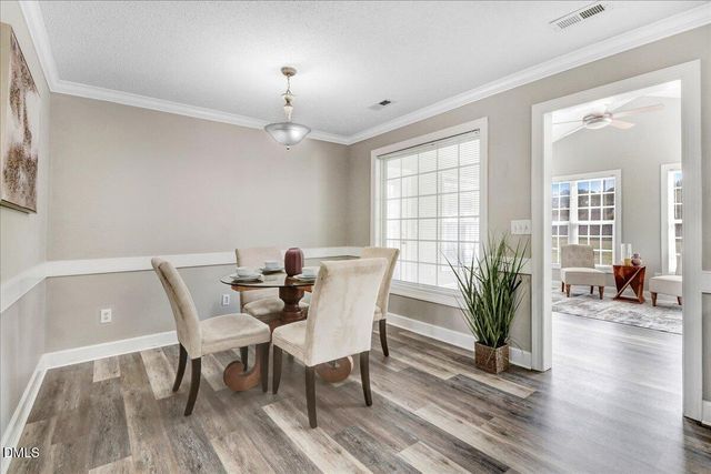 2417 B P Lane Lane, Rocky Mount, NC 27804