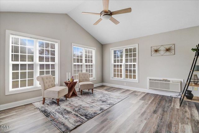 2417 B P Lane Lane, Rocky Mount, NC 27804