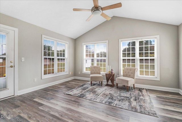 2417 B P Lane Lane, Rocky Mount, NC 27804