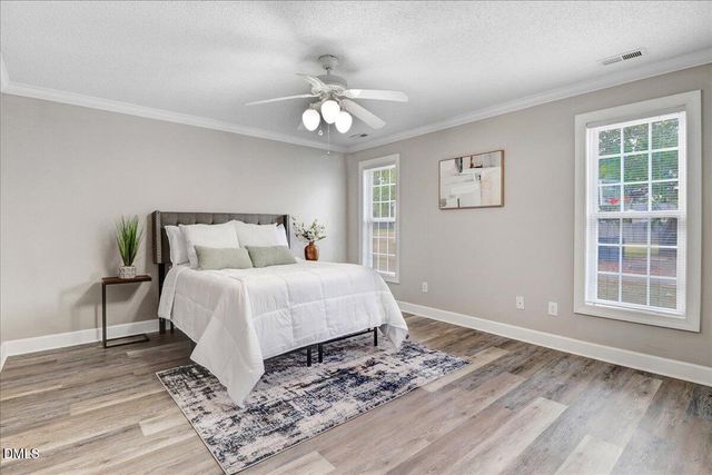 2417 B P Lane Lane, Rocky Mount, NC 27804