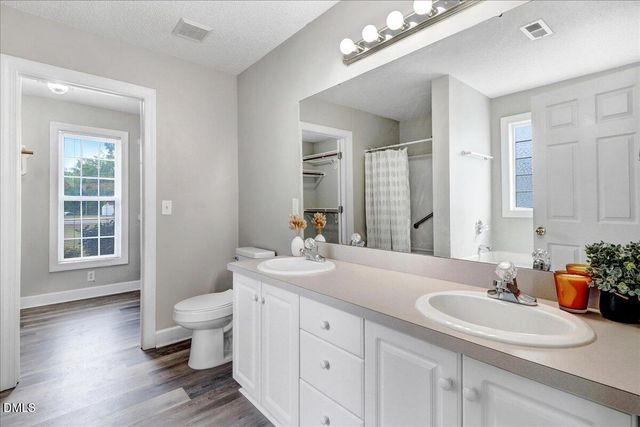 2417 B P Lane Lane, Rocky Mount, NC 27804