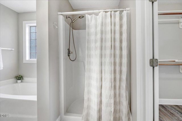 2417 B P Lane Lane, Rocky Mount, NC 27804