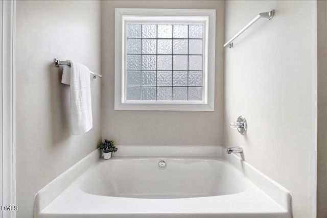 2417 B P Lane Lane, Rocky Mount, NC 27804