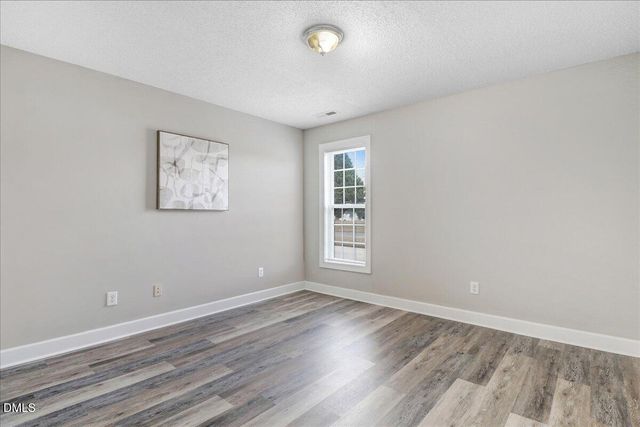 2417 B P Lane Lane, Rocky Mount, NC 27804