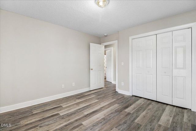 2417 B P Lane Lane, Rocky Mount, NC 27804