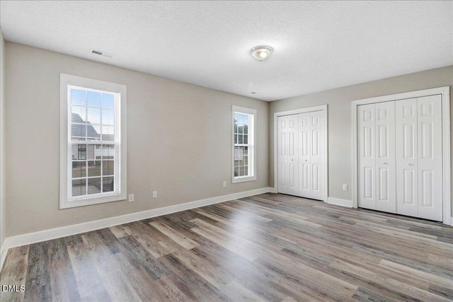 2417 B P Lane Lane, Rocky Mount, NC 27804