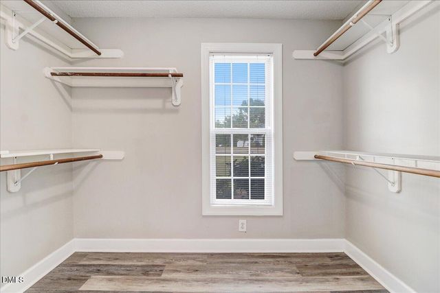 2417 B P Lane Lane, Rocky Mount, NC 27804