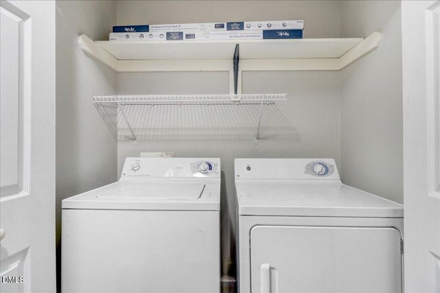 2417 B P Lane Lane, Rocky Mount, NC 27804