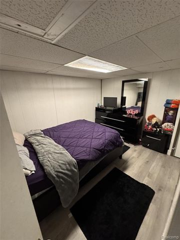 32974 Sheridan Street, Garden City, MI 48135