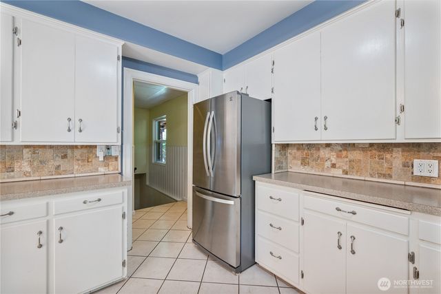 1327 18th Avenue, Longview, WA 98632