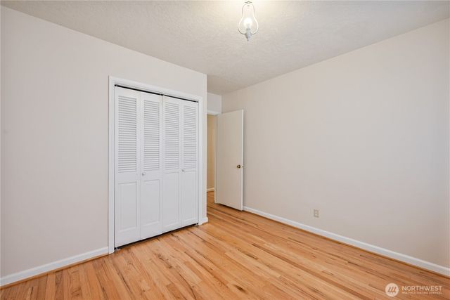1327 18th Avenue, Longview, WA 98632