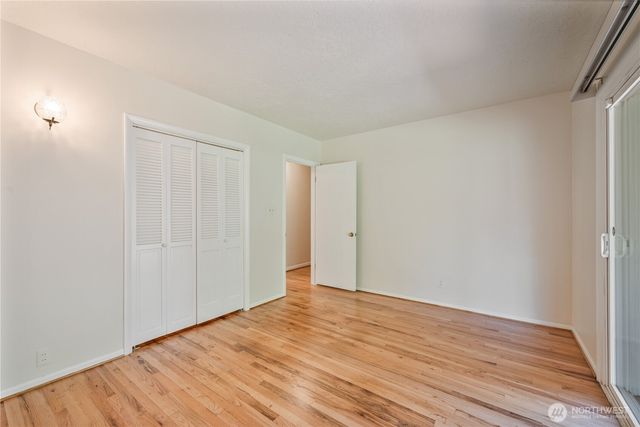 1327 18th Avenue, Longview, WA 98632
