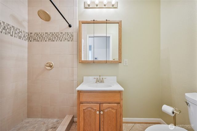 1327 18th Avenue, Longview, WA 98632