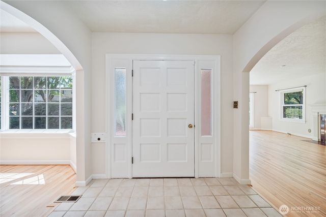 1327 18th Avenue, Longview, WA 98632
