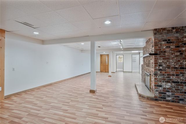 1327 18th Avenue, Longview, WA 98632