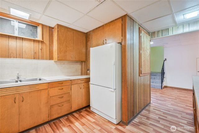 1327 18th Avenue, Longview, WA 98632