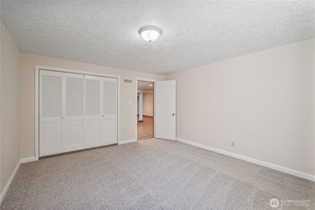1327 18th Avenue, Longview, WA 98632