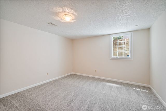 1327 18th Avenue, Longview, WA 98632
