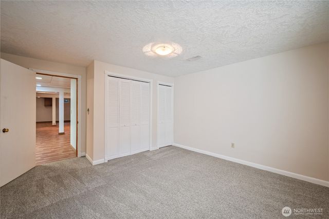 1327 18th Avenue, Longview, WA 98632