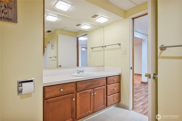 1327 18th Avenue, Longview, WA 98632
