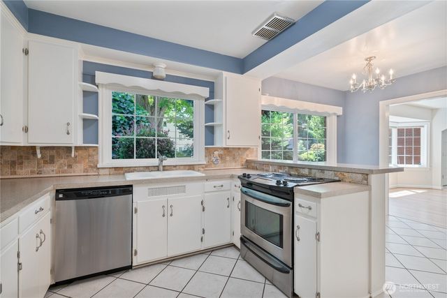 1327 18th Avenue, Longview, WA 98632