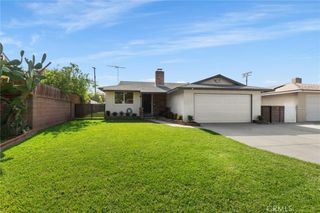 7124 Treves Drive, Paramount, CA 90723