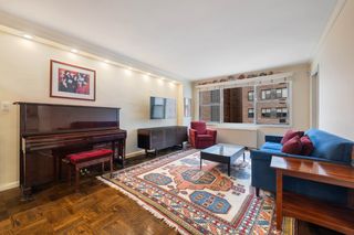 301 E 69th St Apt 4K, New York City, NY 10021