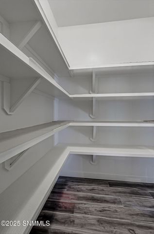 6221 Quicksilver Street, Las Cruces, NM 88012