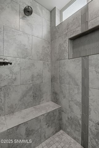 6221 Quicksilver Street, Las Cruces, NM 88012