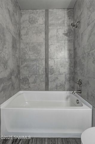 6221 Quicksilver Street, Las Cruces, NM 88012