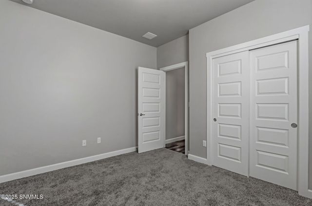 6221 Quicksilver Street, Las Cruces, NM 88012