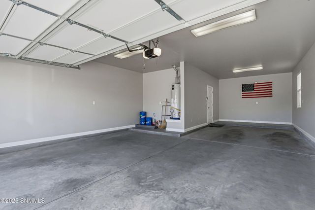 6221 Quicksilver Street, Las Cruces, NM 88012