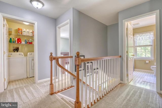2540 EL DORADO DR, York, PA 17402