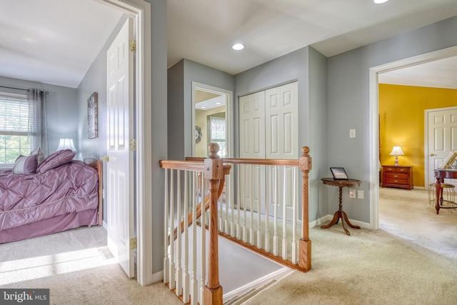 2540 EL DORADO DR, York, PA 17402